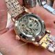 Replica Patek Philippe Geneve Rose Gold 42mm Watches Double Tourbillon (7)_th.jpg